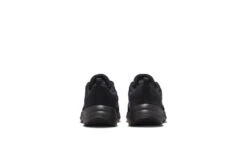 Nike Downshifter 12 Loopschoen Zwart KIDS -MoveWear Verkoopwinkel 37107325 5