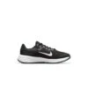 Nike Revolution 6 Loopschoenen Zwart/Dark Smoke Grey/Wit KIDS -MoveWear Verkoopwinkel 37107352 0
