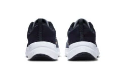 Nike Downshifter 12 Loopschoen Grijs KIDS -MoveWear Verkoopwinkel 37107353 5