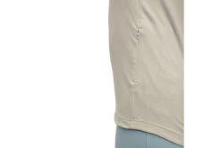 On Climate Shirt Pearl Wit Dames -MoveWear Verkoopwinkel 37107445 6