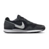 Nike Venture Runner Sneaker Grijs Heren -MoveWear Verkoopwinkel 37107523 0