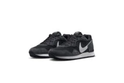 Nike Venture Runner Sneaker Grijs Heren -MoveWear Verkoopwinkel 37107523 2