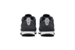 Nike Venture Runner Sneaker Grijs Heren -MoveWear Verkoopwinkel 37107523 3