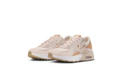 Nike Air Max Excee Sneaker Light Soft Pink/shimmer Dames -MoveWear Verkoopwinkel 37107533 3