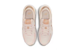 Nike Air Max Excee Sneaker Light Soft Pink/shimmer Dames -MoveWear Verkoopwinkel 37107533 4
