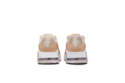 Nike Air Max Excee Sneaker Light Soft Pink/shimmer Dames -MoveWear Verkoopwinkel 37107533 5