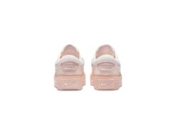 Nike Court Legacy Lift Sneaker Light Soft Pink Dames -MoveWear Verkoopwinkel 37107535 4