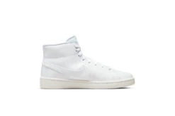 Nike Court Royale 2 Mid Sneaker Wit Dames