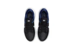 Nike Structure 24 Loopschoenen Zwart/Midnight Navy/Wit/Wolf Grey Heren 13 Nike Structure 24 Loopschoenen Zwart/Midnight Navy/Wit/Wolf Grey Heren -MoveWear Verkoopwinkel 37107582 6