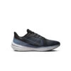 Nike Winflo 9 Loopschoenen Zwart/Ashen Slate/Wit Heren -MoveWear Verkoopwinkel 37107586 0