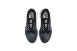 Nike Winflo 9 Loopschoenen Zwart/Ashen Slate/Wit Heren -MoveWear Verkoopwinkel 37107586 4