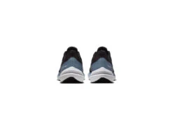 Nike Winflo 9 Loopschoenen Zwart/Ashen Slate/Wit Heren -MoveWear Verkoopwinkel 37107586 6