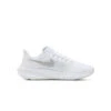 Nike Pegasus 39 Loopschoenen Wit/Pure Platinum/Grey Fog/Metallic Silver Dames 1 Nike Pegasus 39 Loopschoenen Wit/Pure Platinum/Grey Fog/Metallic Silver Dames -MoveWear Verkoopwinkel 37107589 0