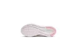 Nike Structure 24 Loopschoenen Medium Soft Pink/Summit White/Pearl Pink/Light Crimson -MoveWear Verkoopwinkel 37107591 3