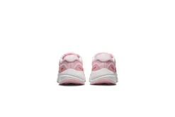 Nike Structure 24 Loopschoenen Medium Soft Pink/Summit White/Pearl Pink/Light Crimson -MoveWear Verkoopwinkel 37107591 6