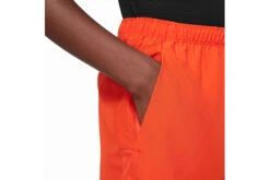 Nike Challenger Short Picante Red KIDS 10 Nike Challenger Short Picante Red KIDS -MoveWear Verkoopwinkel 37107825 4