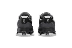 On Cloudvista Waterproof Trail Schoenen Eclipse/Black Dames -MoveWear Verkoopwinkel 37107900 3