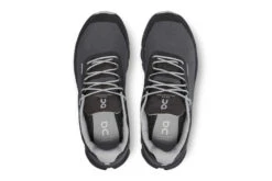 On Cloudvista Waterproof Trail Schoenen Eclipse/Black Dames -MoveWear Verkoopwinkel 37107900 6