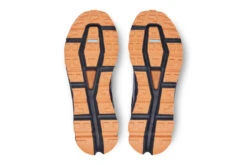 On Cloudvista Trail Schoenen Midnight/Copper Dames -MoveWear Verkoopwinkel 37107902 6