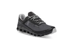 On Cloudvista Waterproof Trail Schoenen Eclipse/Black Heren -MoveWear Verkoopwinkel 37107903 5
