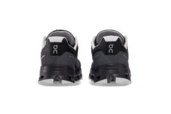 On Cloudvista Waterproof Trail Schoenen Eclipse/Black Heren -MoveWear Verkoopwinkel 37107903 6