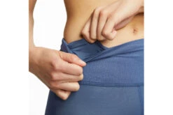 Nike Fast Legging Diffused Blue Dames -MoveWear Verkoopwinkel 37108038 3