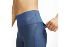 Nike Fast Legging Diffused Blue Dames -MoveWear Verkoopwinkel 37108038 6