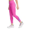 Nike Fast Legging Active Fuchsia Dames 1 Nike Fast Legging Active Fuchsia Dames -MoveWear Verkoopwinkel 37108050 0