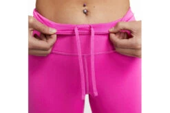 Nike Fast Legging Active Fuchsia Dames -MoveWear Verkoopwinkel 37108050 3