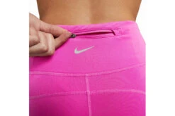 Nike Fast Legging Active Fuchsia Dames -MoveWear Verkoopwinkel 37108050 4
