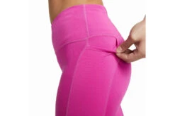 Nike Fast Legging Active Fuchsia Dames -MoveWear Verkoopwinkel 37108050 5