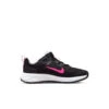 Nike Revolution 6 Sneaker Zwart/roze KIDS 2 Nike Revolution 6 Sneaker Zwart/roze KIDS -MoveWear Verkoopwinkel 37108065 0
