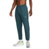 Nike Dri-FIT Challenger Hardloopbroek Faded Spruce Heren -MoveWear Verkoopwinkel 37108119 0
