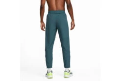 Voorkant -MoveWear Verkoopwinkel 37108119 2