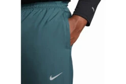 Nike Dri-FIT Challenger Hardloopbroek Faded Spruce Heren -MoveWear Verkoopwinkel 37108119 3