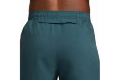 Nike Dri-FIT Challenger Hardloopbroek Faded Spruce Heren -MoveWear Verkoopwinkel 37108119 4