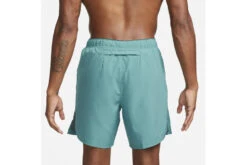 Nike Dri-FIT Challenger Hardloopshort Blue Mineral Heren -MoveWear Verkoopwinkel 37108120 2