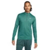 Nike Dri-FIT Sweatshirt Faded Spruce Heren 2 Nike Dri-FIT Sweatshirt Faded Spruce Heren -MoveWear Verkoopwinkel 37108123 0