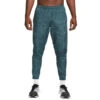 Nike Dri-FIT Run Division Challenger Faded Spruce Heren -MoveWear Verkoopwinkel 37108124 0