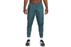 Nike Dri-FIT Run Division Challenger Faded Spruce Heren