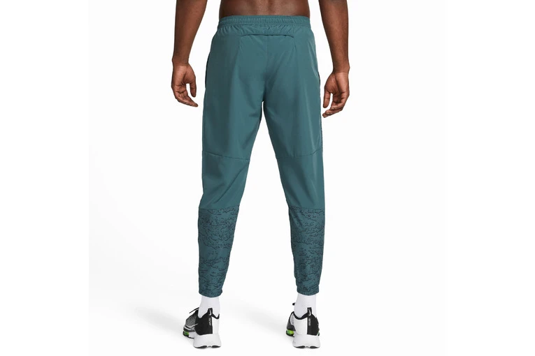 Nike Dri-FIT Run Division Challenger Faded Spruce Heren 4 Nike Dri-FIT Run Division Challenger Faded Spruce Heren - Afbeelding 2