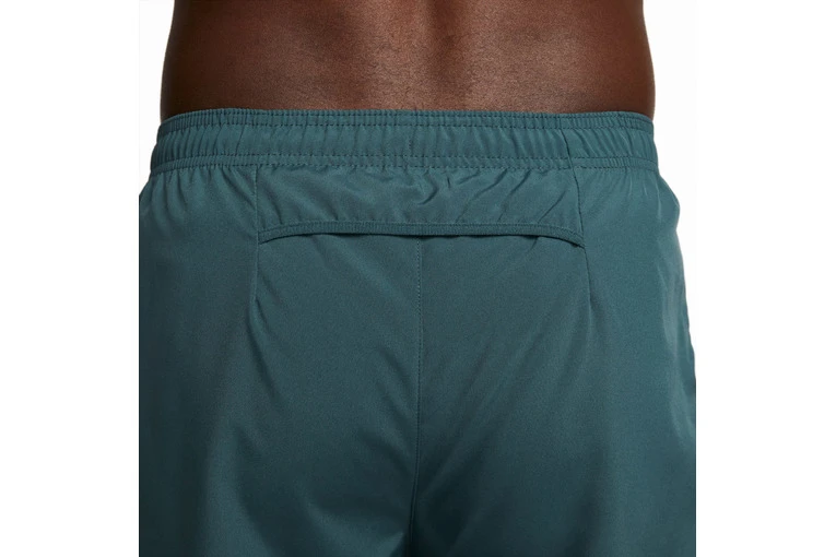 Nike Dri-FIT Run Division Challenger Faded Spruce Heren 5 Nike Dri-FIT Run Division Challenger Faded Spruce Heren - Afbeelding 3