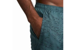 Nike Dri-FIT Run Division Challenger Faded Spruce Heren 10 Nike Dri-FIT Run Division Challenger Faded Spruce Heren -MoveWear Verkoopwinkel 37108124 4