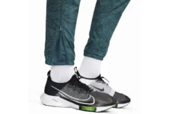 Nike Dri-FIT Run Division Challenger Faded Spruce Heren 11 Nike Dri-FIT Run Division Challenger Faded Spruce Heren -MoveWear Verkoopwinkel 37108124 5