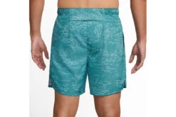 Nike Dri-FIT Run Division Challenger Mineral Teal Heren 8 Nike Dri-FIT Run Division Challenger Mineral Teal Heren -MoveWear Verkoopwinkel 37108125 2