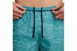 Nike Dri-FIT Run Division Challenger Mineral Teal Heren 9 Nike Dri-FIT Run Division Challenger Mineral Teal Heren -MoveWear Verkoopwinkel 37108125 3