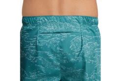 Nike Dri-FIT Run Division Challenger Mineral Teal Heren 10 Nike Dri-FIT Run Division Challenger Mineral Teal Heren -MoveWear Verkoopwinkel 37108125 4