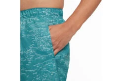 Nike Dri-FIT Run Division Challenger Mineral Teal Heren 11 Nike Dri-FIT Run Division Challenger Mineral Teal Heren -MoveWear Verkoopwinkel 37108125 5