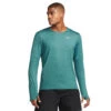 Nike Element Top Faded Spruce Heren 1 Nike Element Top Faded Spruce Heren -MoveWear Verkoopwinkel 37108127 0
