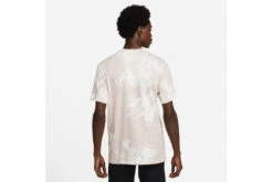 Nike Dri-FIT Run Division AOP T-shirt Phantom Heren 6 Nike Dri-FIT Run Division AOP T-shirt Phantom Heren -MoveWear Verkoopwinkel 37108128 2